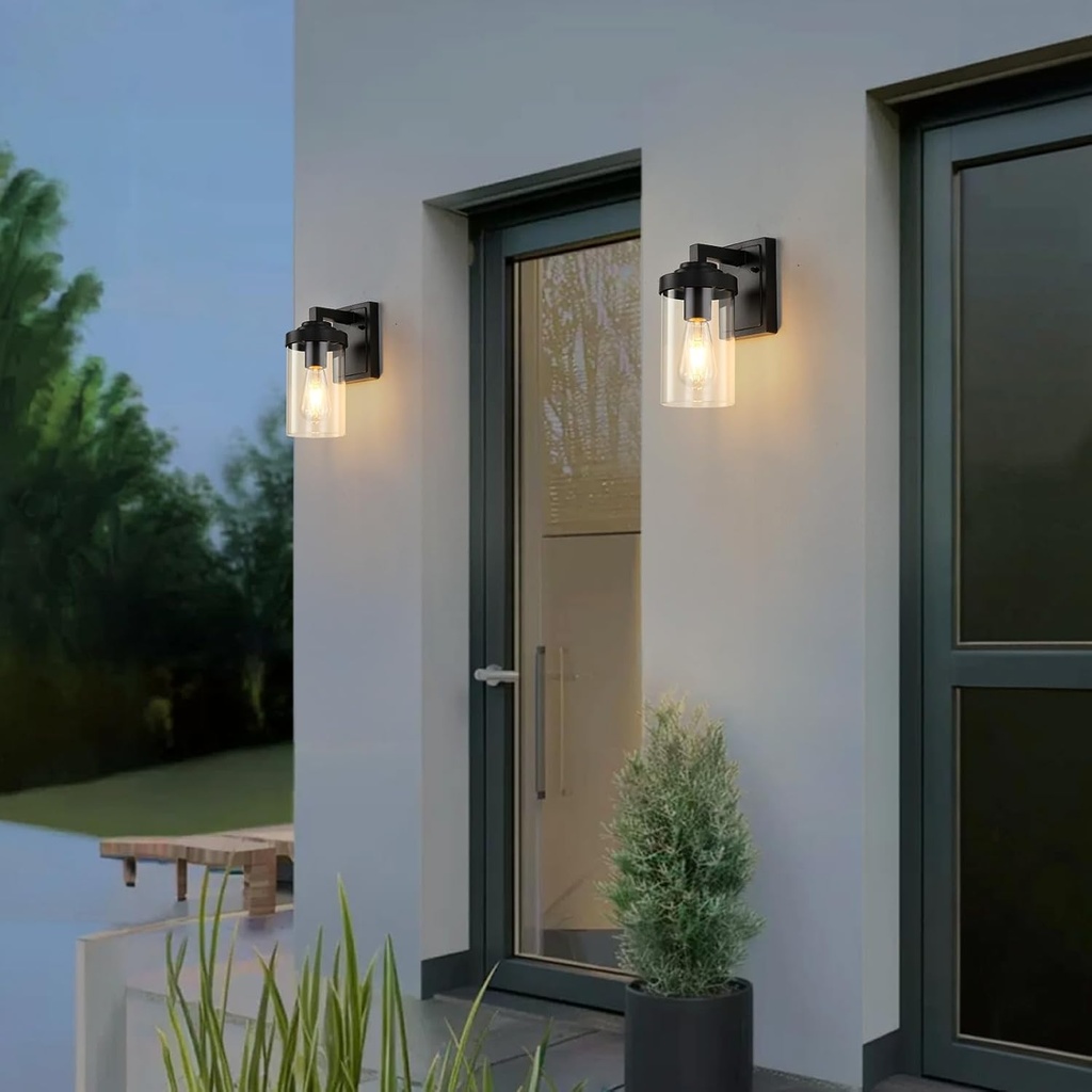 outdoor-indoor-wall-sconce-set-of-2-mode-2.jpg