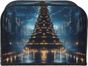 lights-on-christmas-tree-toaster-cover-b-2.jpg