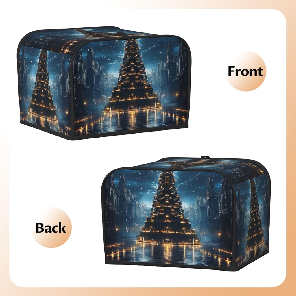 lights-on-christmas-tree-toaster-cover-b-3.jpg