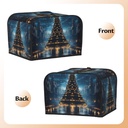 lights-on-christmas-tree-toaster-cover-b-3.jpg