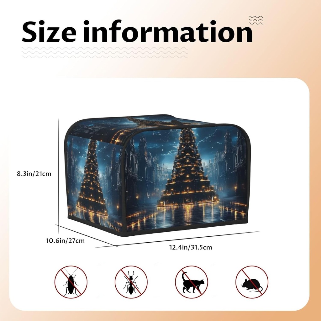 lights-on-christmas-tree-toaster-cover-b-5.jpg