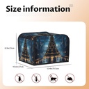 lights-on-christmas-tree-toaster-cover-b-5.jpg