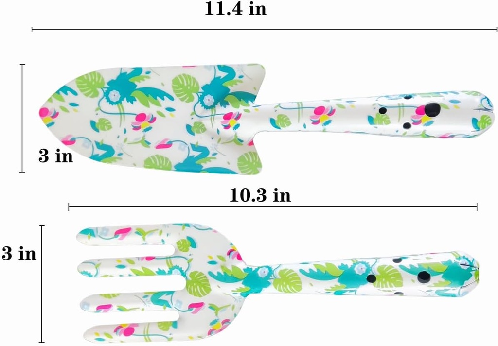 printed-floral-garden-tool-setaluminum-g-2.jpg