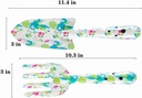 printed-floral-garden-tool-setaluminum-g-2.jpg