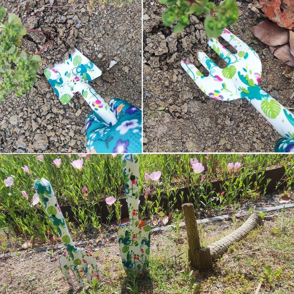 printed-floral-garden-tool-setaluminum-g-5.jpg
