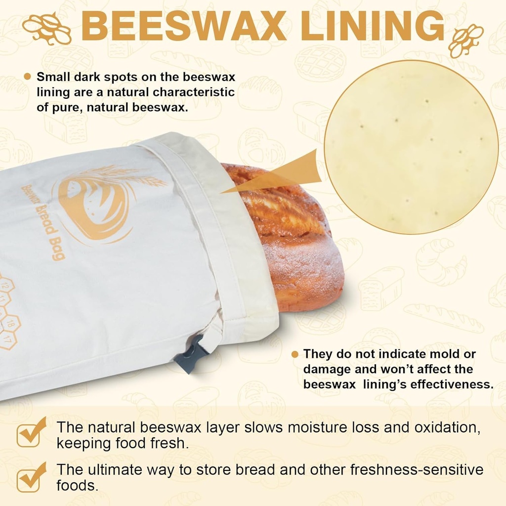 2-pack-beeswax-bread-bag-for-sourdough-r-2.jpg