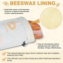 2-pack-beeswax-bread-bag-for-sourdough-r-2.jpg
