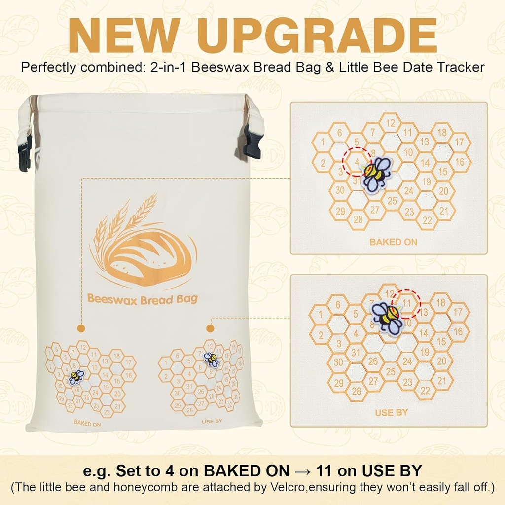 2-pack-beeswax-bread-bag-for-sourdough-r-3.jpg