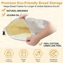 2-pack-beeswax-bread-bag-for-sourdough-r-4.jpg