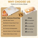 2-pack-beeswax-bread-bag-for-sourdough-r-5.jpg