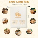 2-pack-beeswax-bread-bag-for-sourdough-r-6.jpg