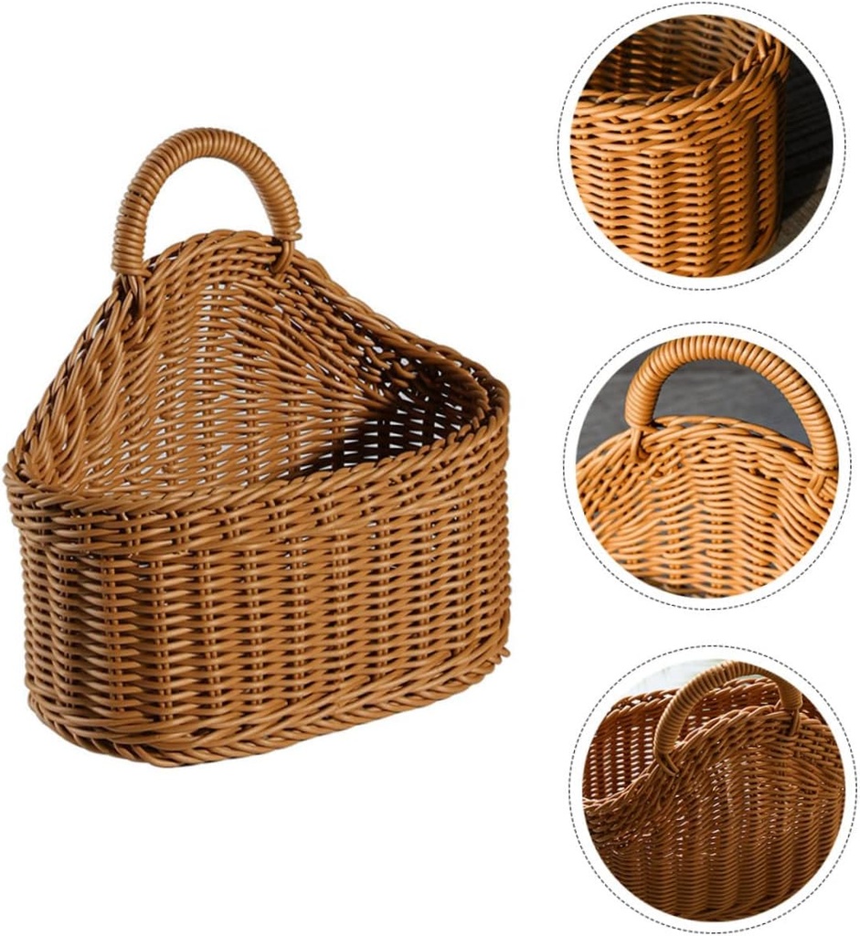 amosfun-3pcs-woven-storage-basket-for-ki-2.jpg