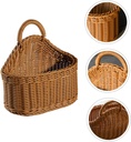 amosfun-3pcs-woven-storage-basket-for-ki-2.jpg