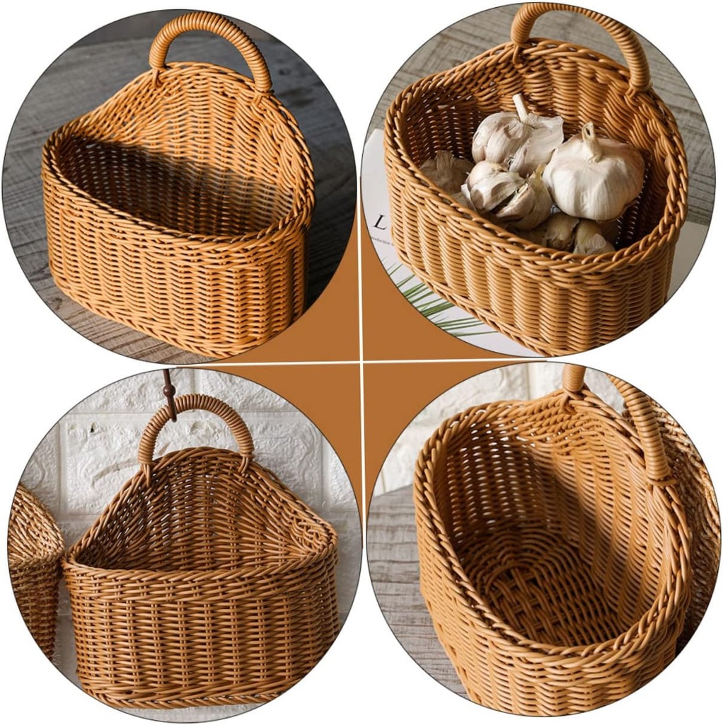 amosfun-3pcs-woven-storage-basket-for-ki-4.jpg