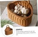 amosfun-3pcs-woven-storage-basket-for-ki-5.jpg