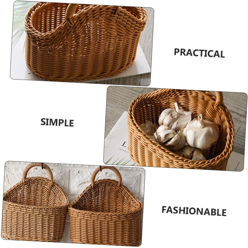 amosfun-3pcs-woven-storage-basket-for-ki-6.jpg