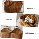 amosfun-3pcs-woven-storage-basket-for-ki-6.jpg