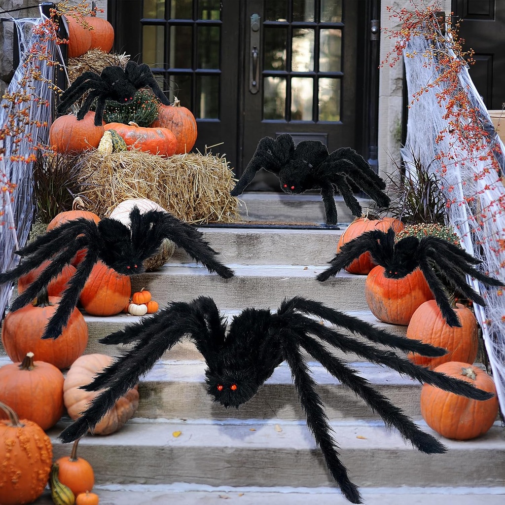 nirohee-halloween-decorations-outdoor6-p-6.jpg
