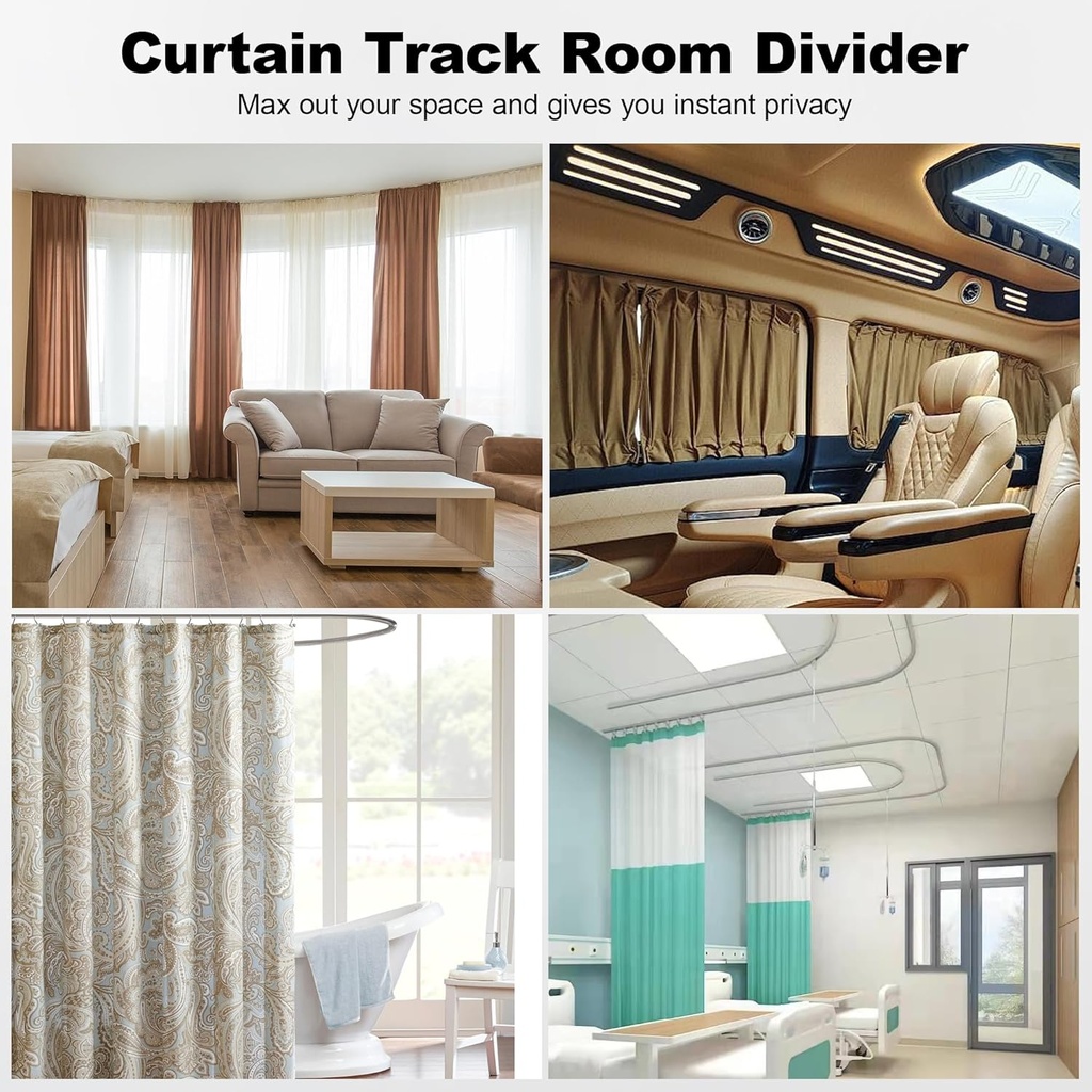 flexible-bendable-ceiling-curtain-track--2.jpg
