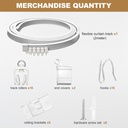flexible-bendable-ceiling-curtain-track--4.jpg