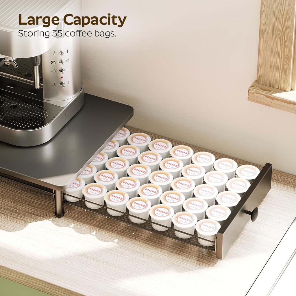 coffee-pod-drawer-holder-pull-out-spice--5.jpg