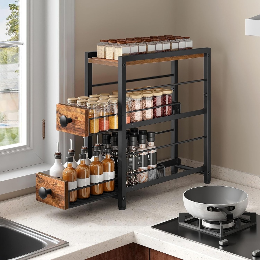 coffee-pod-drawer-holder-pull-out-spice--6.jpg