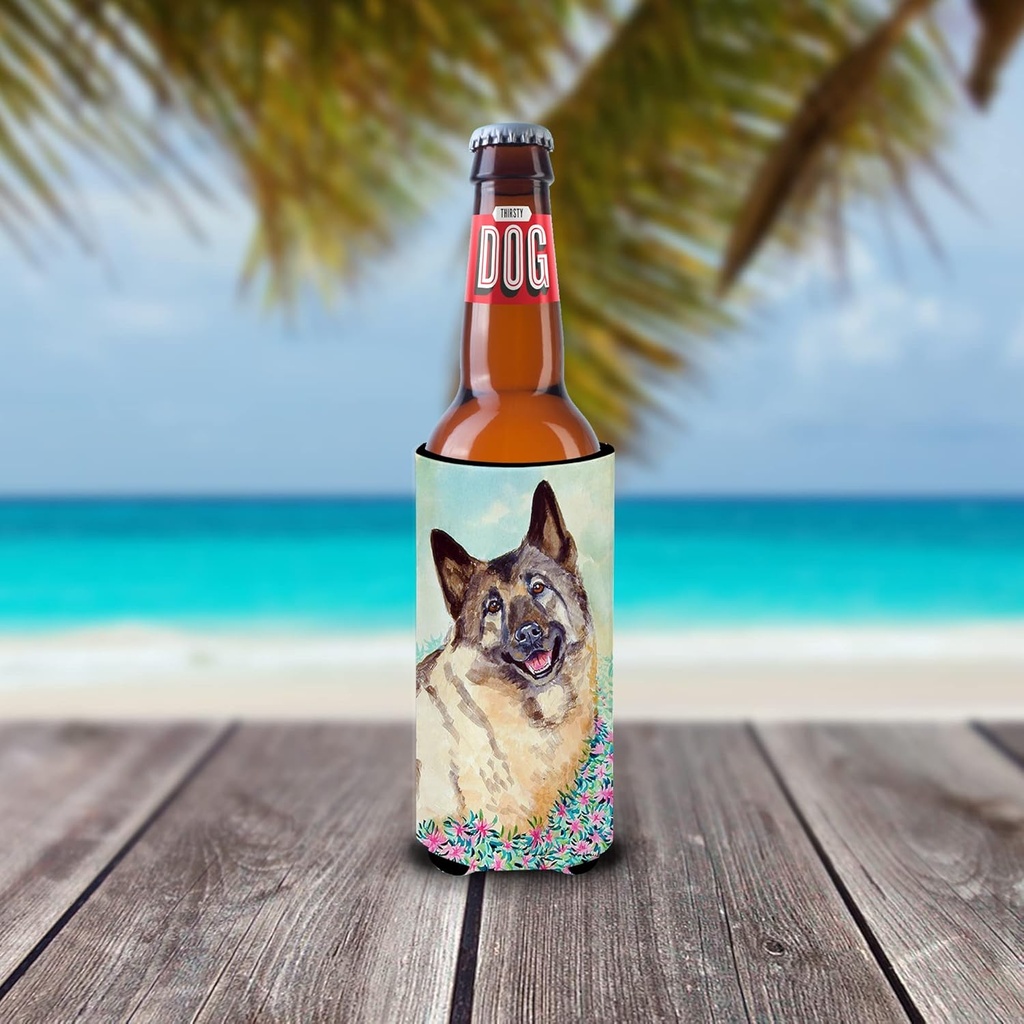 norwegian-elkhound-ultra-beverage-insula-2.jpg