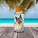norwegian-elkhound-ultra-beverage-insula-3.jpg