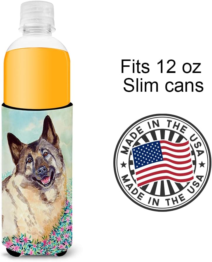 norwegian-elkhound-ultra-beverage-insula-4.jpg