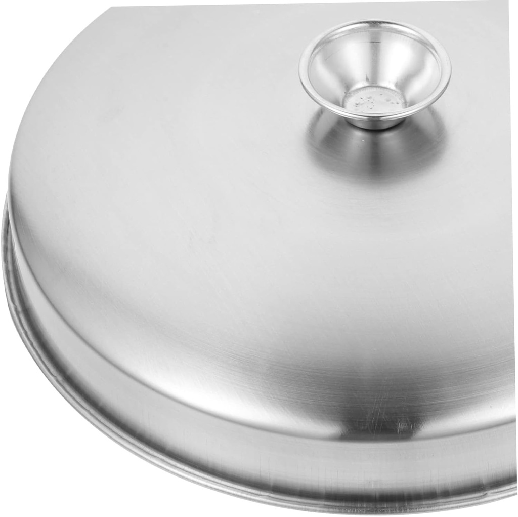 pareks-4pcs-stainless-steel-steamer-lid--4.jpg