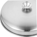 pareks-4pcs-stainless-steel-steamer-lid--4.jpg