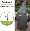 cuisinart-chc-401-heater-durable-rip-res-5.jpg