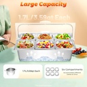 ice-food-serving-display-container-and-c-2.jpg