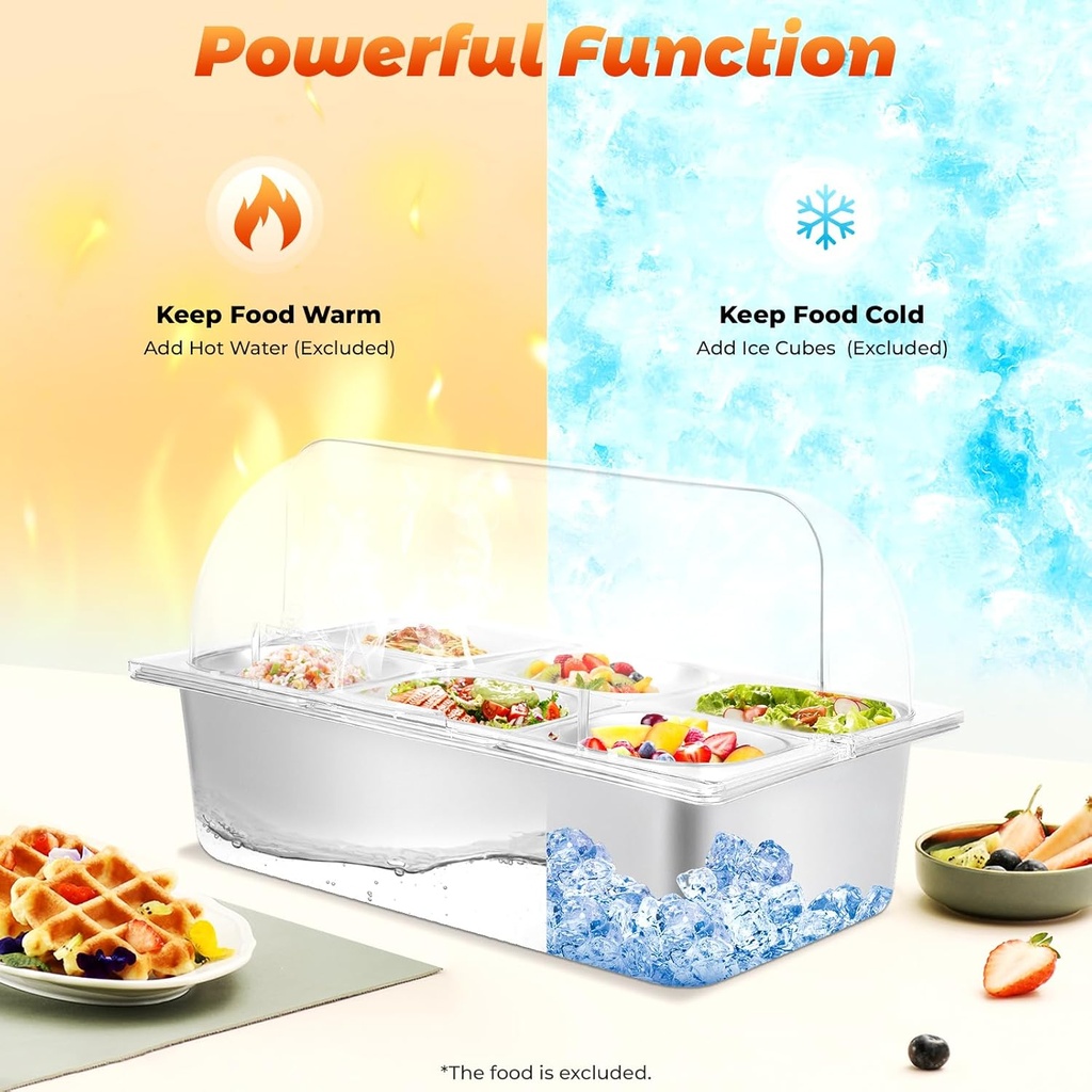 ice-food-serving-display-container-and-c-3.jpg