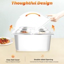 ice-food-serving-display-container-and-c-5.jpg