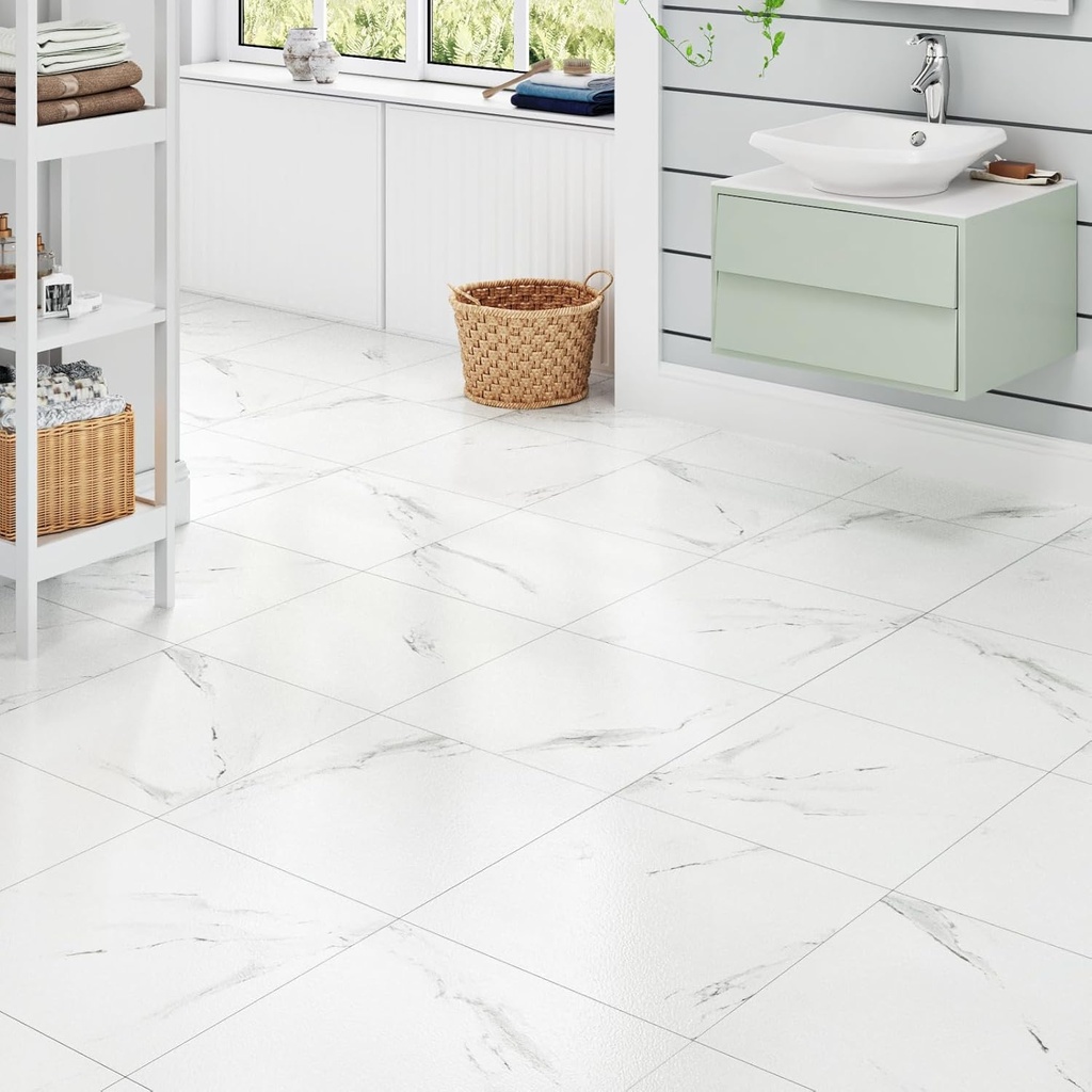 20-pack-marble-peel-and-stick-floor-tile-2.jpg