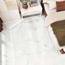 20-pack-marble-peel-and-stick-floor-tile-3.jpg