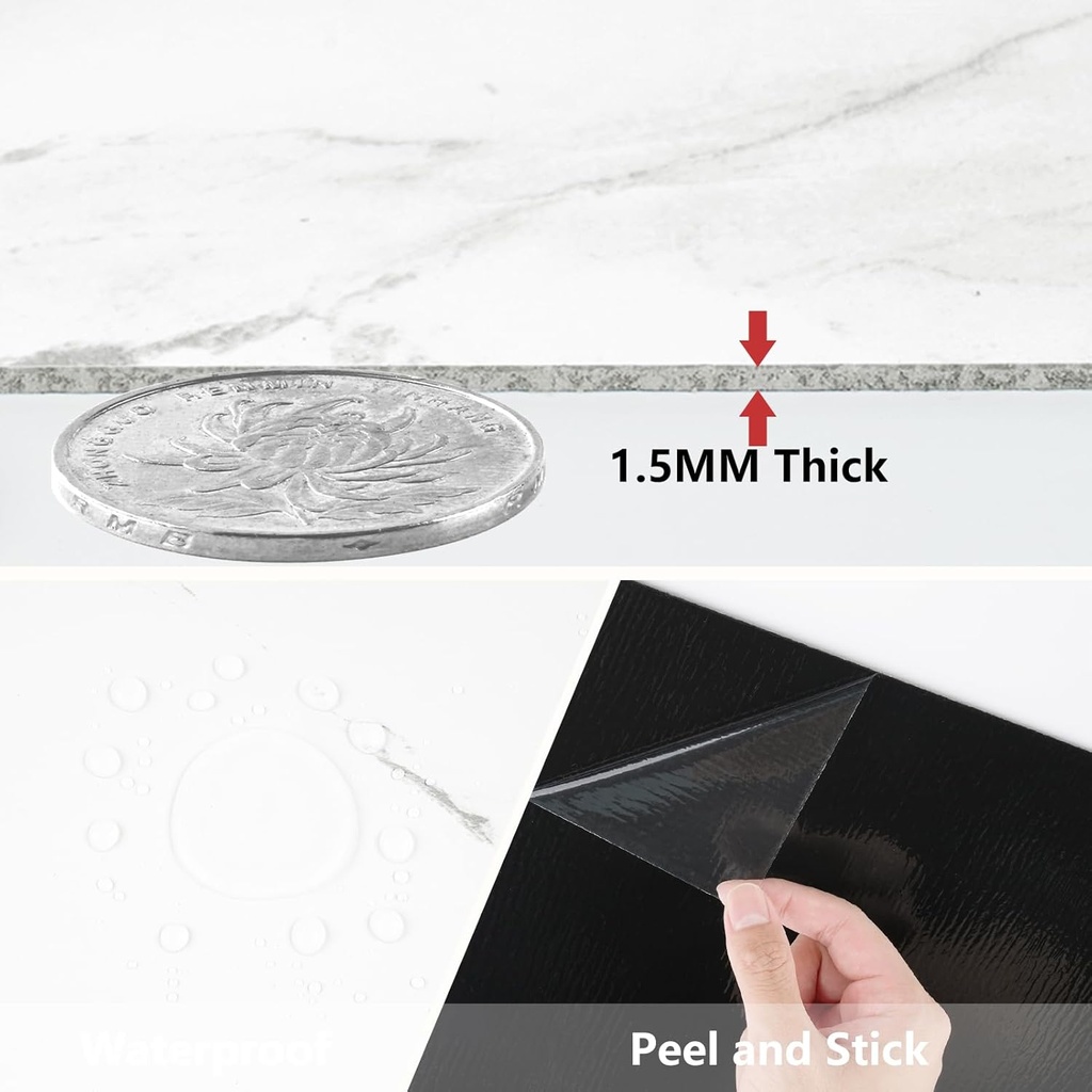 20-pack-marble-peel-and-stick-floor-tile-5.jpg