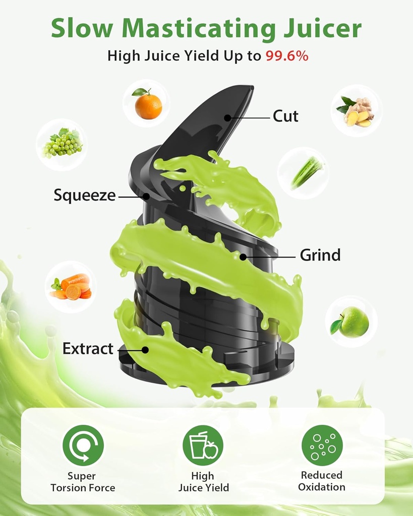 juicer-machines-ecoself-cold-press-juice-3.jpg