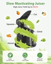juicer-machines-ecoself-cold-press-juice-3.jpg