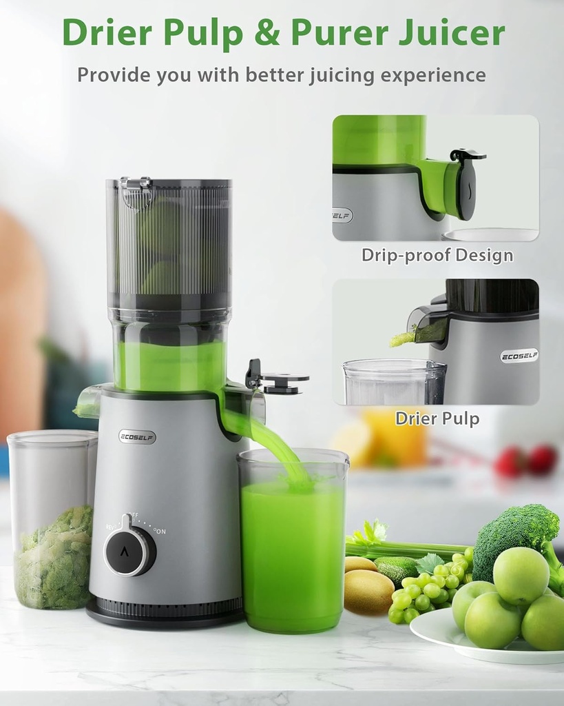 juicer-machines-ecoself-cold-press-juice-4.jpg