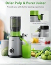 juicer-machines-ecoself-cold-press-juice-4.jpg