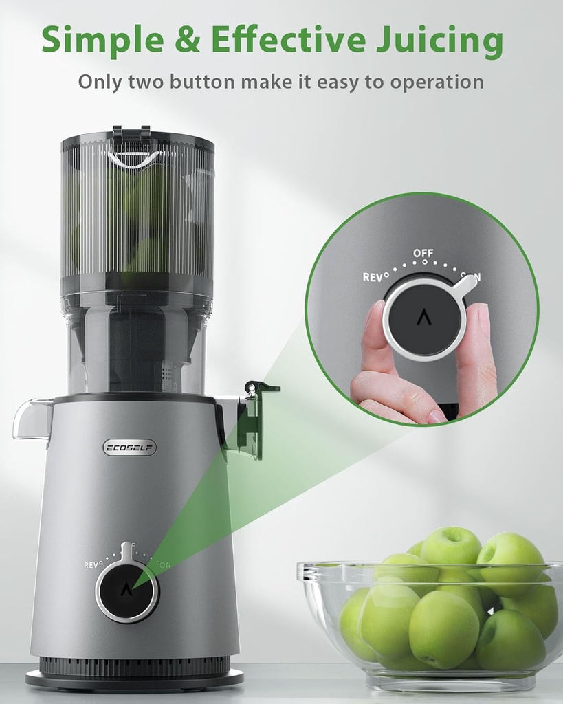 juicer-machines-ecoself-cold-press-juice-5.jpg