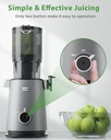 juicer-machines-ecoself-cold-press-juice-5.jpg