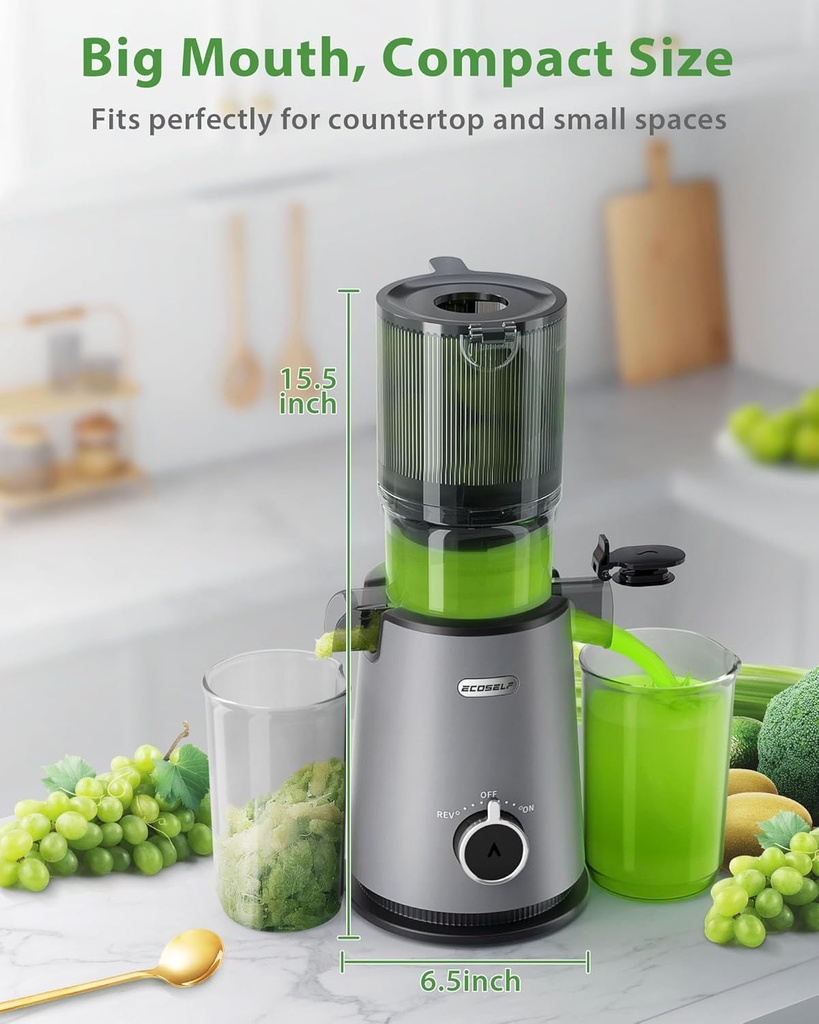 juicer-machines-ecoself-cold-press-juice-6.jpg