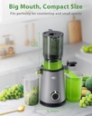 juicer-machines-ecoself-cold-press-juice-6.jpg