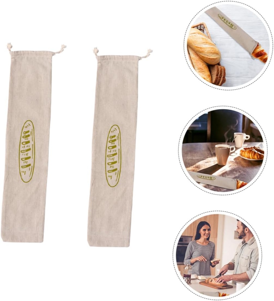 2pcs-linen-bread-storage-bag-large-capac-2.jpg