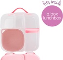 bbox-lunchbox-indigo-rose-lunch-tub-berr-4.jpg