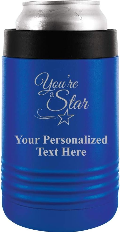 custom-beverage-holder-12-oz-blue-person-3.jpg