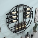 wine-rack-display-stand-round-wine-rack--3.jpg